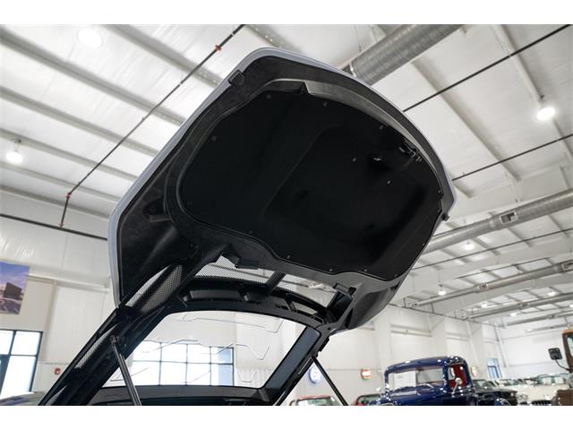 2022 Maserati MC20 (CC-2076630) for sale in Ocala, Florida