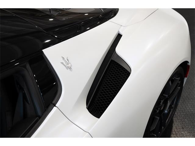 2022 Maserati MC20 (CC-2076630) for sale in Ocala, Florida