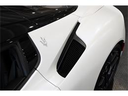 2022 Maserati MC20 (CC-2076630) for sale in Ocala, Florida