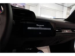2022 Maserati MC20 (CC-2076630) for sale in Ocala, Florida