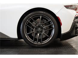 2022 Maserati MC20 (CC-2076630) for sale in Ocala, Florida