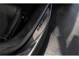 2022 Maserati MC20 (CC-2076630) for sale in Ocala, Florida