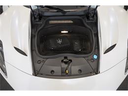 2022 Maserati MC20 (CC-2076630) for sale in Ocala, Florida