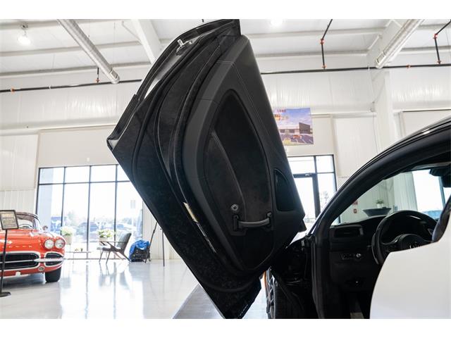 2022 Maserati MC20 (CC-2076630) for sale in Ocala, Florida