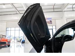 2022 Maserati MC20 (CC-2076630) for sale in Ocala, Florida