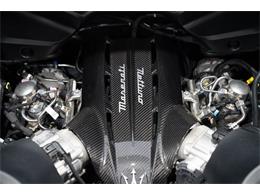 2022 Maserati MC20 (CC-2076630) for sale in Ocala, Florida