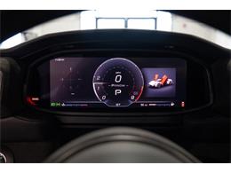 2022 Maserati MC20 (CC-2076630) for sale in Ocala, Florida