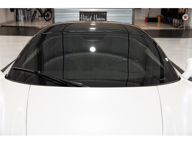 2022 Maserati MC20 (CC-2076630) for sale in Ocala, Florida