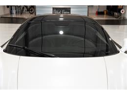 2022 Maserati MC20 (CC-2076630) for sale in Ocala, Florida