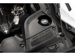 2022 Maserati MC20 (CC-2076630) for sale in Ocala, Florida