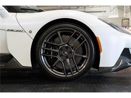 2022 Maserati MC20 (CC-2076630) for sale in Ocala, Florida