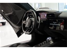 2022 Maserati MC20 (CC-2076630) for sale in Ocala, Florida