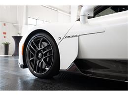 2022 Maserati MC20 (CC-2076630) for sale in Ocala, Florida