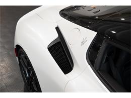 2022 Maserati MC20 (CC-2076630) for sale in Ocala, Florida