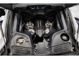 2022 Maserati MC20 (CC-2076630) for sale in Ocala, Florida