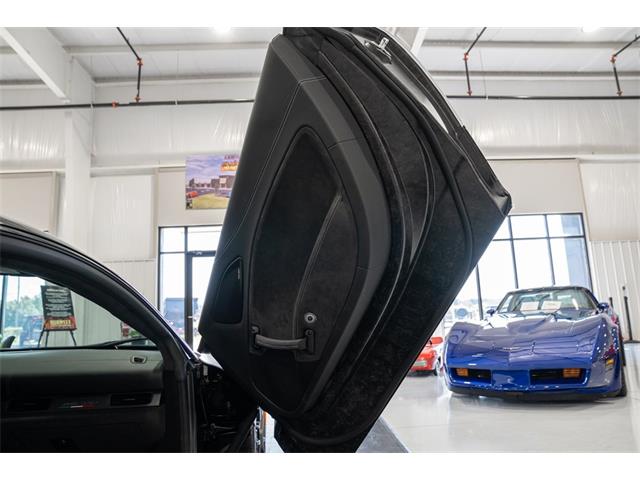 2022 Maserati MC20 (CC-2076630) for sale in Ocala, Florida