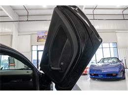 2022 Maserati MC20 (CC-2076630) for sale in Ocala, Florida