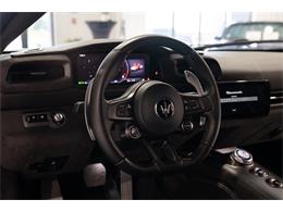 2022 Maserati MC20 (CC-2076630) for sale in Ocala, Florida