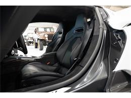 2022 Maserati MC20 (CC-2076630) for sale in Ocala, Florida