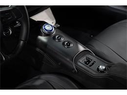 2022 Maserati MC20 (CC-2076630) for sale in Ocala, Florida