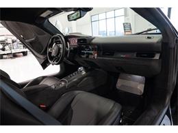 2022 Maserati MC20 (CC-2076630) for sale in Ocala, Florida