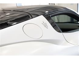 2022 Maserati MC20 (CC-2076630) for sale in Ocala, Florida
