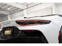 2022 Maserati MC20 (CC-2076630) for sale in Ocala, Florida