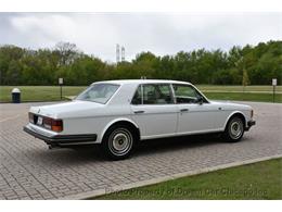 1994 Rolls-Royce Silver Spur (CC-2076631) for sale in Gurnee, Illinois