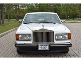 1994 Rolls-Royce Silver Spur (CC-2076631) for sale in Gurnee, Illinois