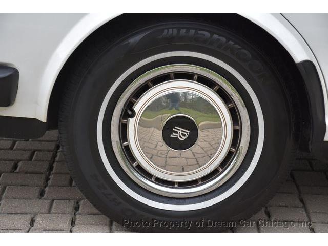 1994 Rolls-Royce Silver Spur (CC-2076631) for sale in Gurnee, Illinois