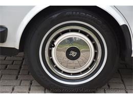 1994 Rolls-Royce Silver Spur (CC-2076631) for sale in Gurnee, Illinois