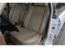 1994 Rolls-Royce Silver Spur (CC-2076631) for sale in Gurnee, Illinois