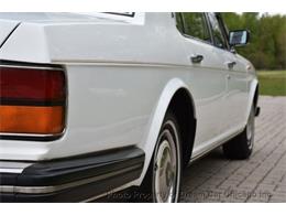 1994 Rolls-Royce Silver Spur (CC-2076631) for sale in Gurnee, Illinois