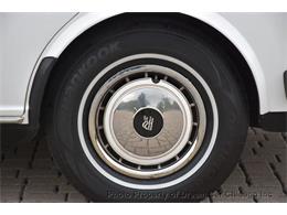 1994 Rolls-Royce Silver Spur (CC-2076631) for sale in Gurnee, Illinois