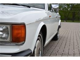 1994 Rolls-Royce Silver Spur (CC-2076631) for sale in Gurnee, Illinois