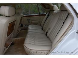 1994 Rolls-Royce Silver Spur (CC-2076631) for sale in Gurnee, Illinois