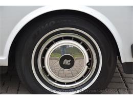 1994 Rolls-Royce Silver Spur (CC-2076631) for sale in Gurnee, Illinois