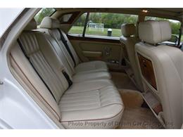1994 Rolls-Royce Silver Spur (CC-2076631) for sale in Gurnee, Illinois
