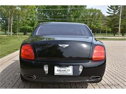 2006 Bentley Continental Flying Spur (CC-2076633) for sale in Gurnee, Illinois