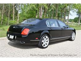 2006 Bentley Continental Flying Spur (CC-2076633) for sale in Gurnee, Illinois
