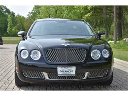 2006 Bentley Continental Flying Spur (CC-2076633) for sale in Gurnee, Illinois