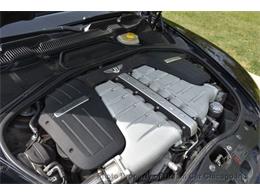 2006 Bentley Continental Flying Spur (CC-2076633) for sale in Gurnee, Illinois