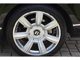 2006 Bentley Continental Flying Spur (CC-2076633) for sale in Gurnee, Illinois
