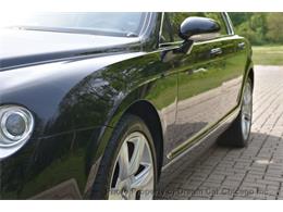 2006 Bentley Continental Flying Spur (CC-2076633) for sale in Gurnee, Illinois