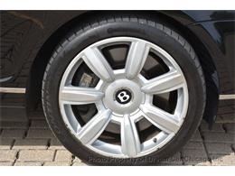2006 Bentley Continental Flying Spur (CC-2076633) for sale in Gurnee, Illinois