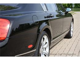 2006 Bentley Continental Flying Spur (CC-2076633) for sale in Gurnee, Illinois