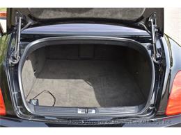 2006 Bentley Continental Flying Spur (CC-2076633) for sale in Gurnee, Illinois