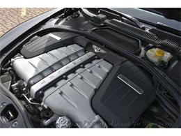 2006 Bentley Continental Flying Spur (CC-2076633) for sale in Gurnee, Illinois