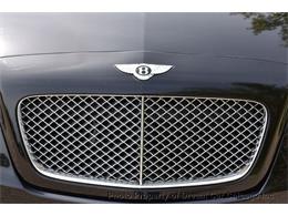 2006 Bentley Continental Flying Spur (CC-2076633) for sale in Gurnee, Illinois