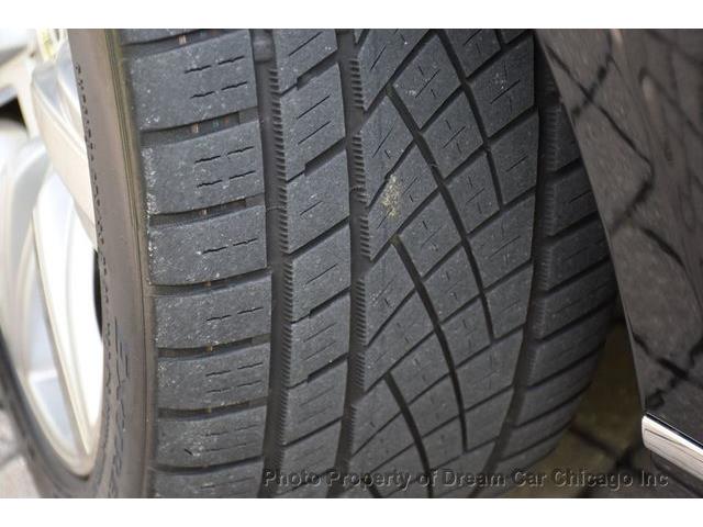 2006 Bentley Continental Flying Spur (CC-2076633) for sale in Gurnee, Illinois